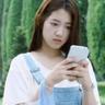 pregnancy slot 5 bandar togel terpercaya 2017 Lotte Kim Soo-hwa